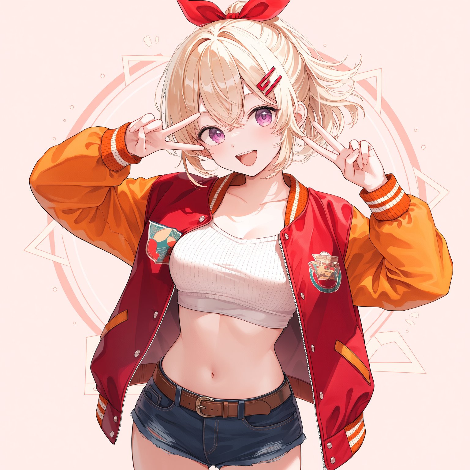 masterpiece,  best quality,  highres by Leonmitchelli on Tensor.Art