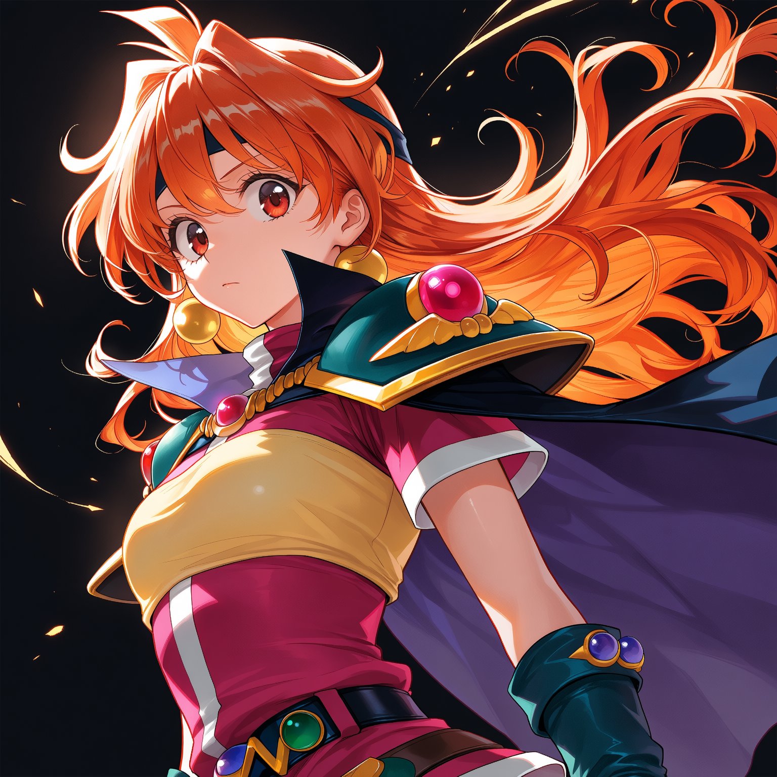 Masterpiece,  best quality,  amazing quality by Leonmitchelli on Tensor.Art