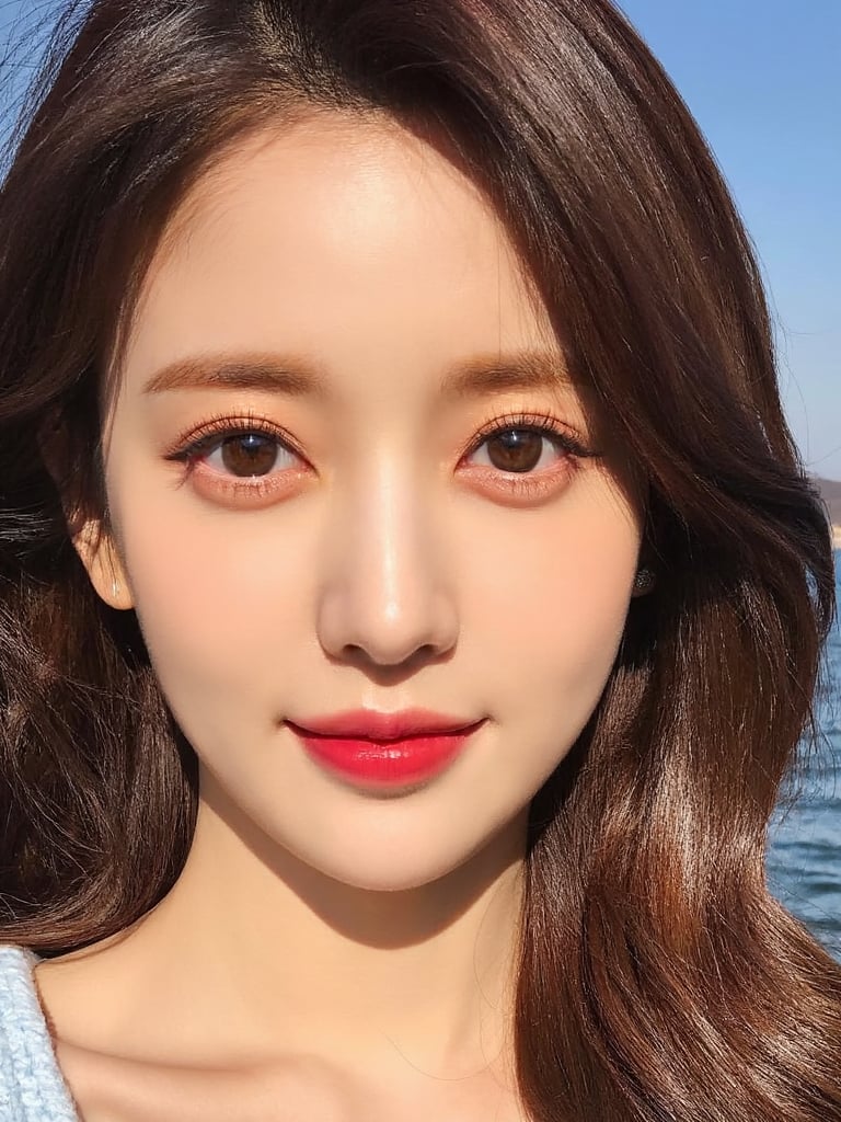AI generated image by Ai Lover on Tensor.Art