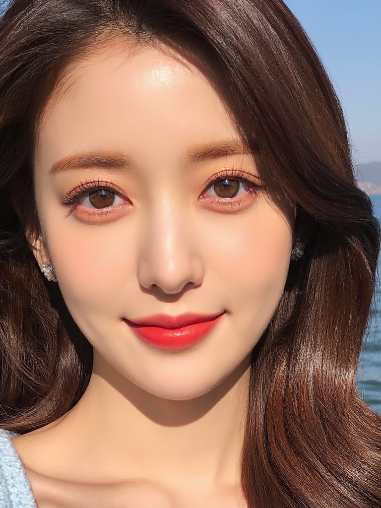 AI generated image by Ai Lover on Tensor.Art