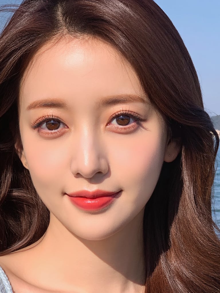 AI generated image by Ai Lover on Tensor.Art