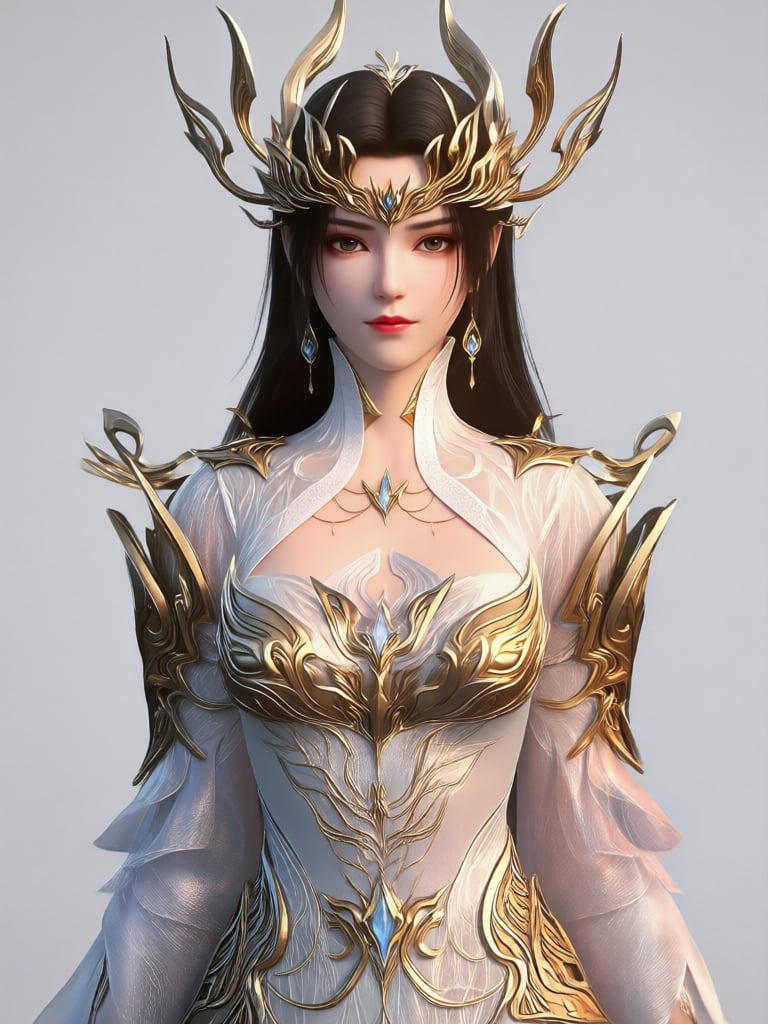 AI generated image by DeepBlue藍心 on Tensor.Art