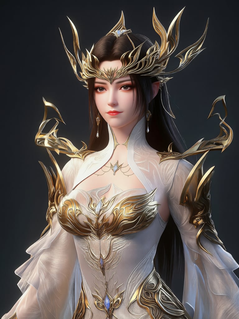 AI generated image by DeepBlue藍心 on Tensor.Art