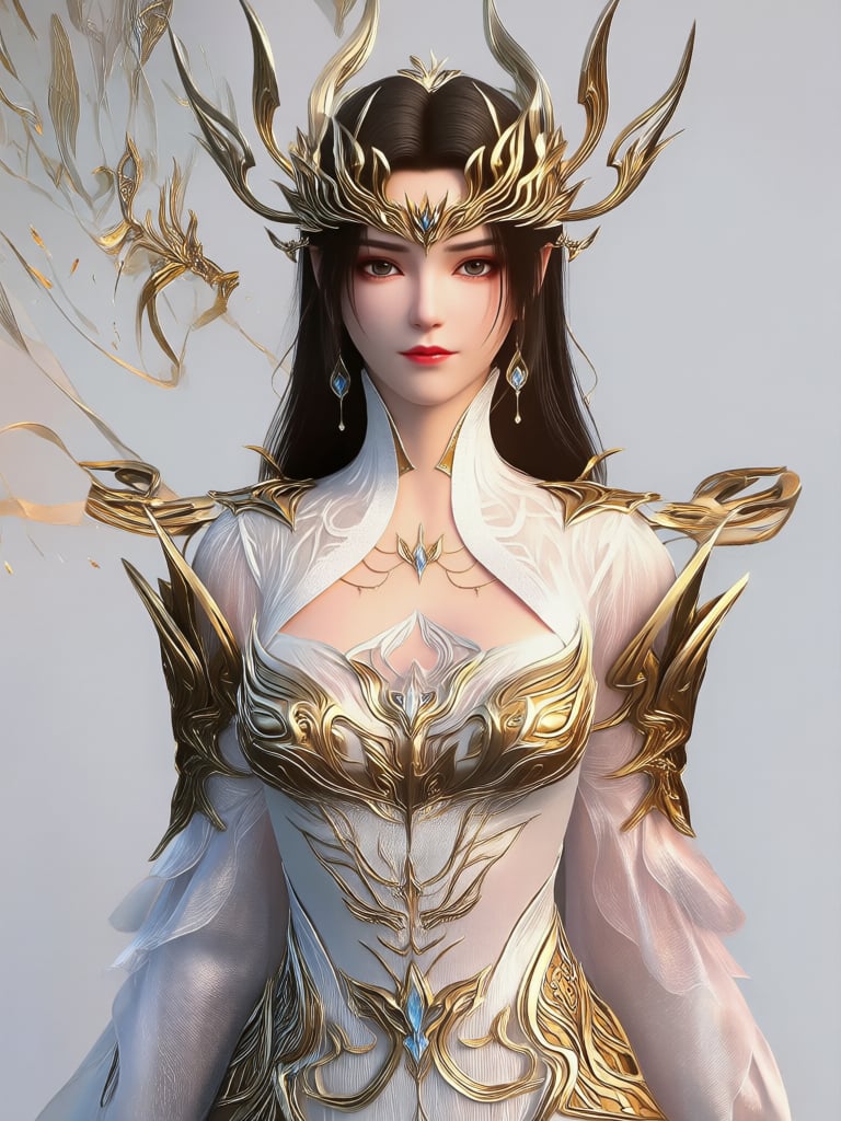 AI generated image by DeepBlue藍心 on Tensor.Art