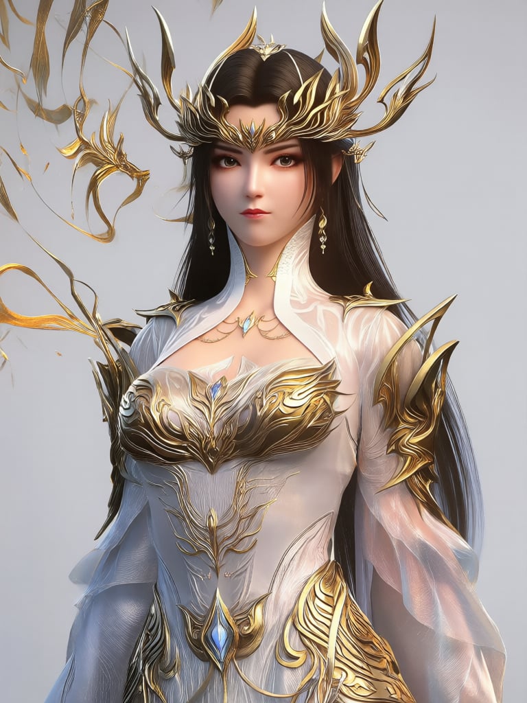 AI generated image by DeepBlue藍心 on Tensor.Art