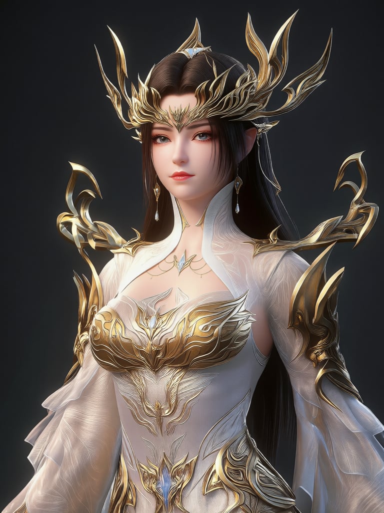 AI generated image by DeepBlue藍心 on Tensor.Art