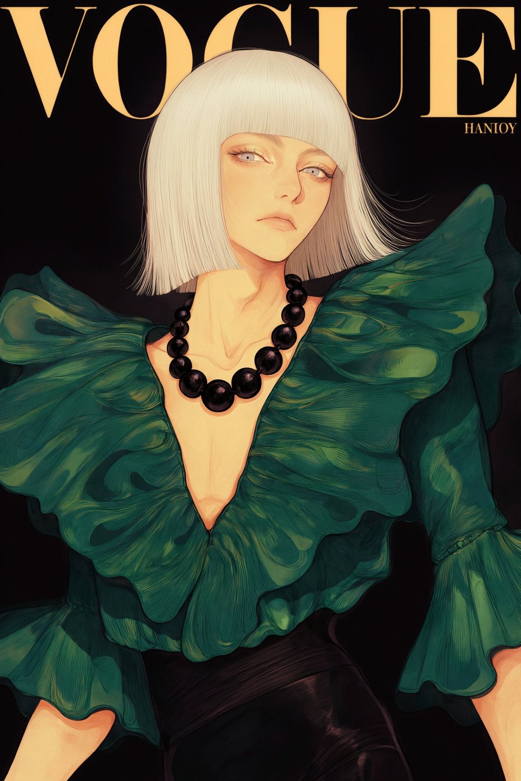 masterpiece,  best quality,  absurdres by Azriaelis on Tensor.Art
