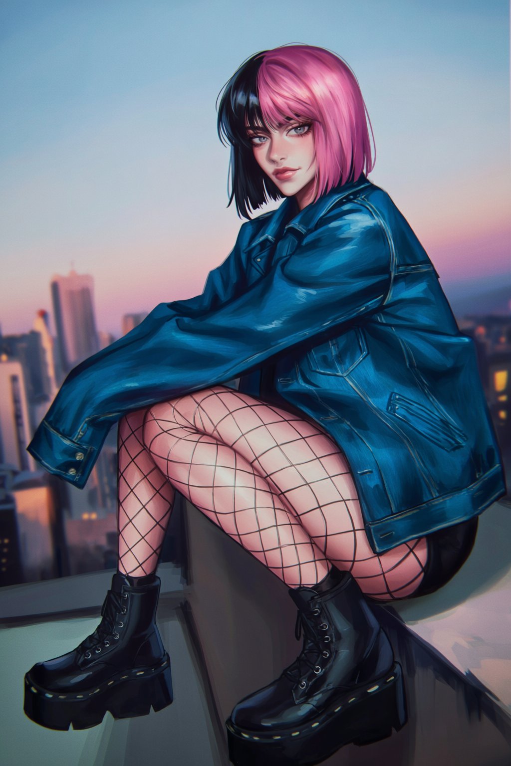 masterpiece,  best quality,  absurdres by Azriaelis on Tensor.Art