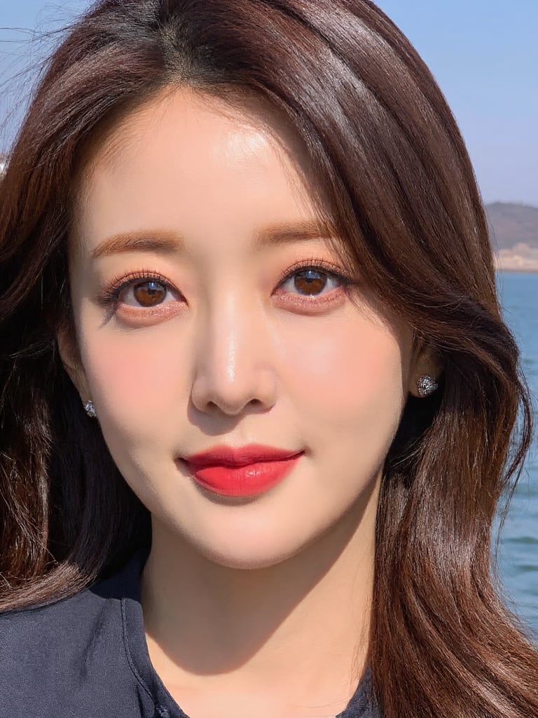 AI generated image by Ai Lover on Tensor.Art