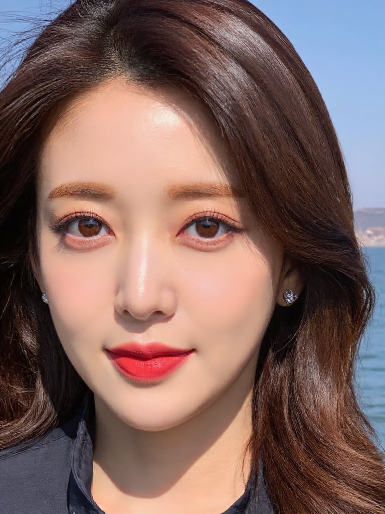 AI generated image by Ai Lover on Tensor.Art