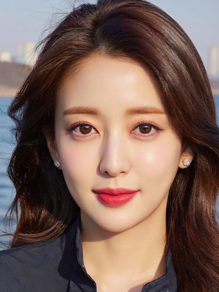 AI generated image by Ai Lover on Tensor.Art