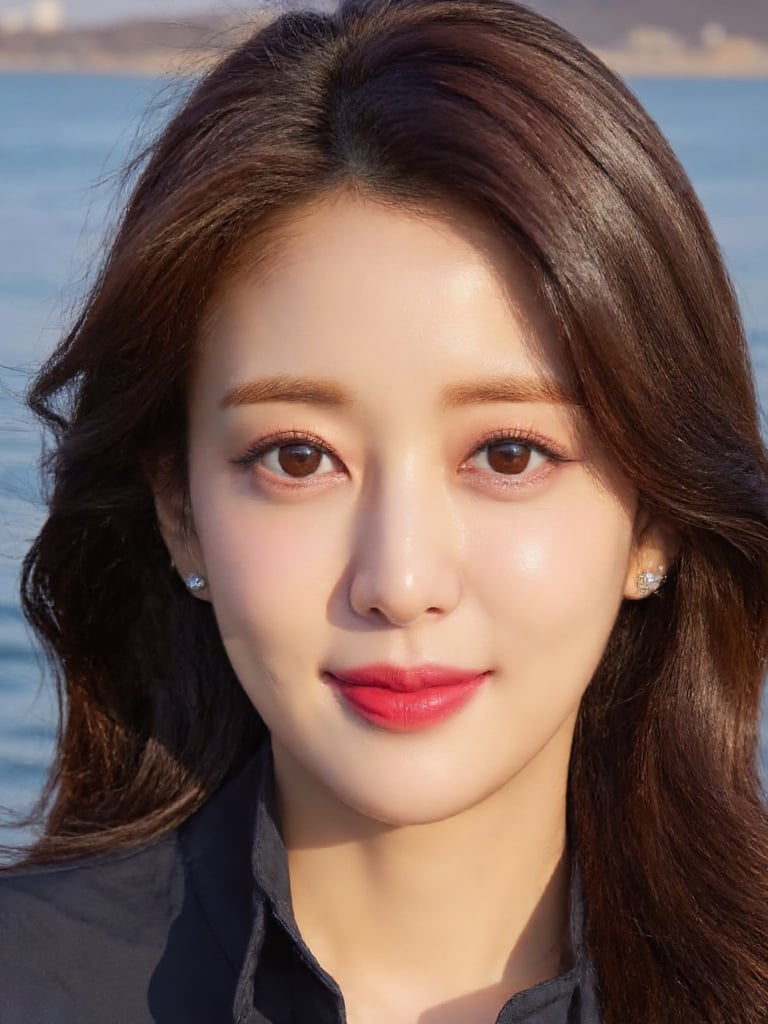 AI generated image by Ai Lover on Tensor.Art