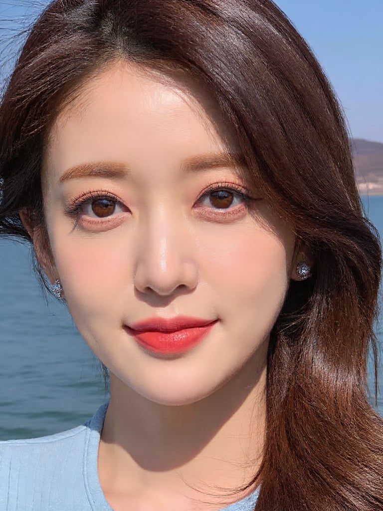 AI generated image by Ai Lover on Tensor.Art