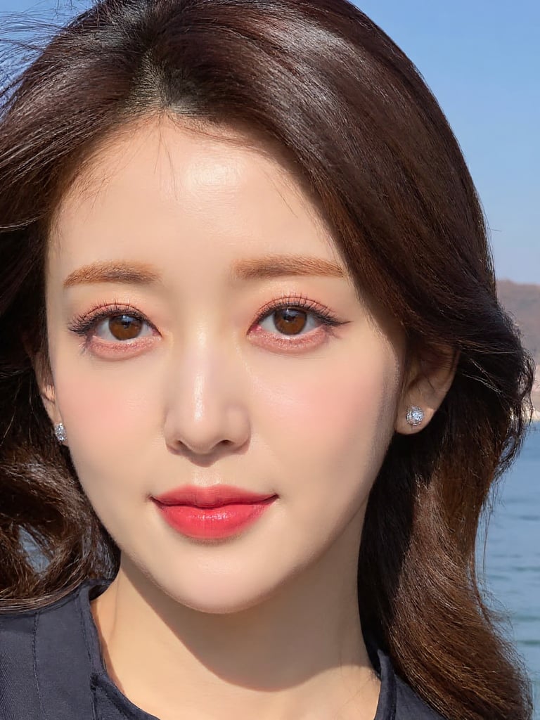 AI generated image by Ai Lover on Tensor.Art