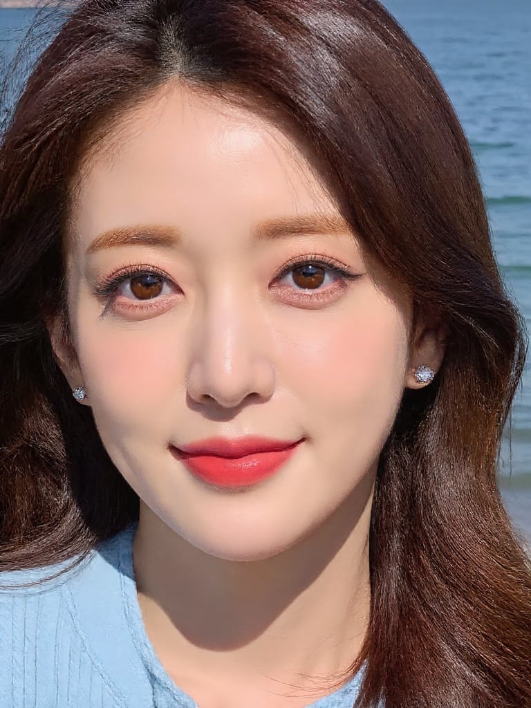 AI generated image by Ai Lover on Tensor.Art