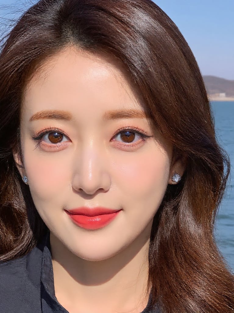 AI generated image by Ai Lover on Tensor.Art