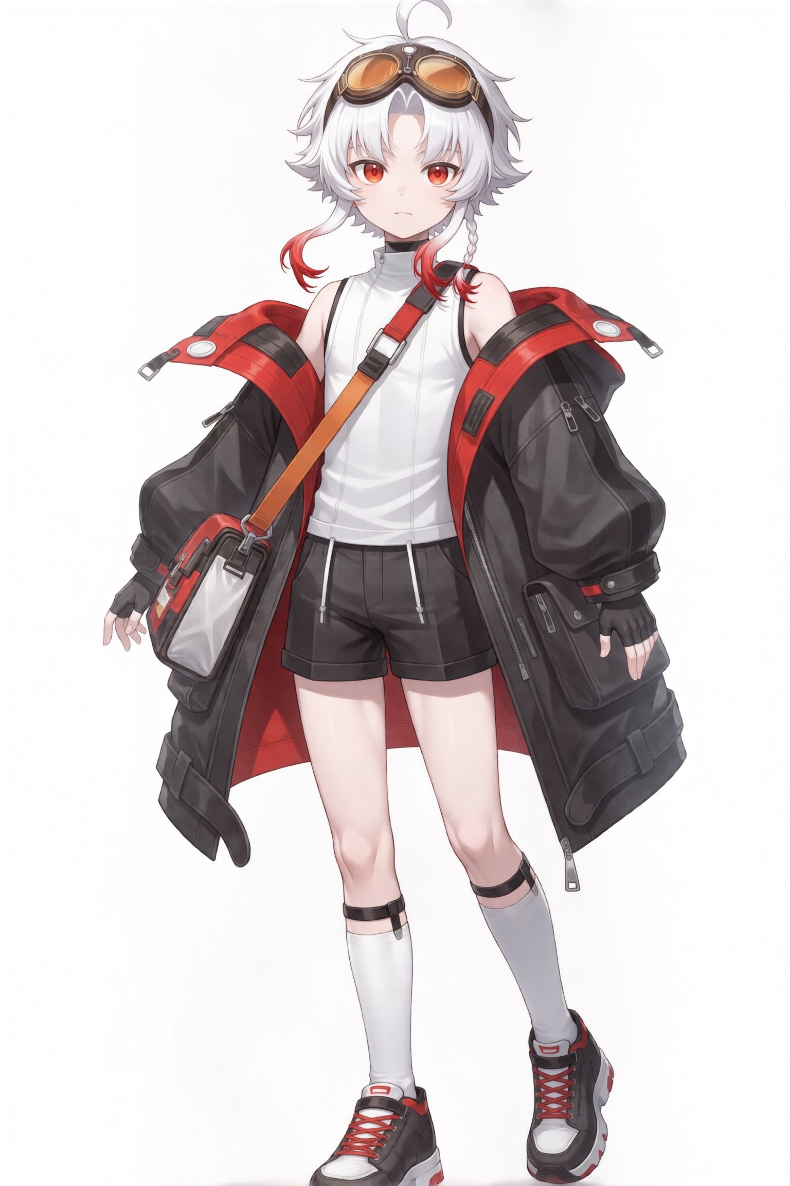 //General,  masterpiece,  best quality by NyoNyo on Tensor.Art