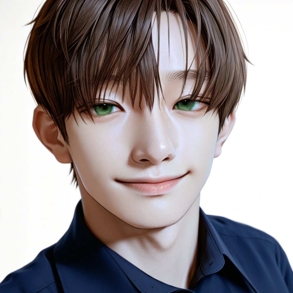 AI generated image by SF on Tensor.Art