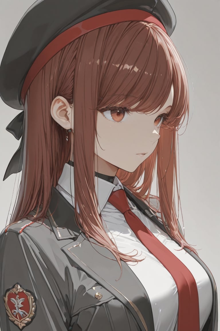 1girl,  rapi_RH,  rapi_RH_uniform by Bebebe on Tensor.Art