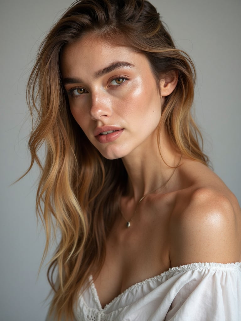 AI generated image by 絵王 on Tensor.Art