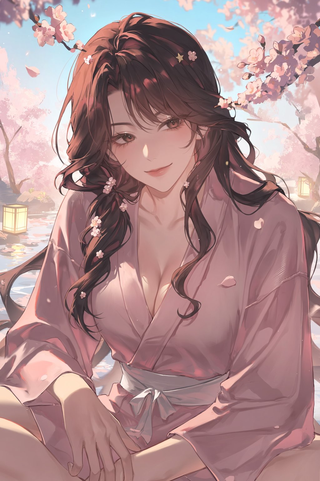 best quality,  amazing quality,  very aesthetic by Azriaelis on Tensor.Art