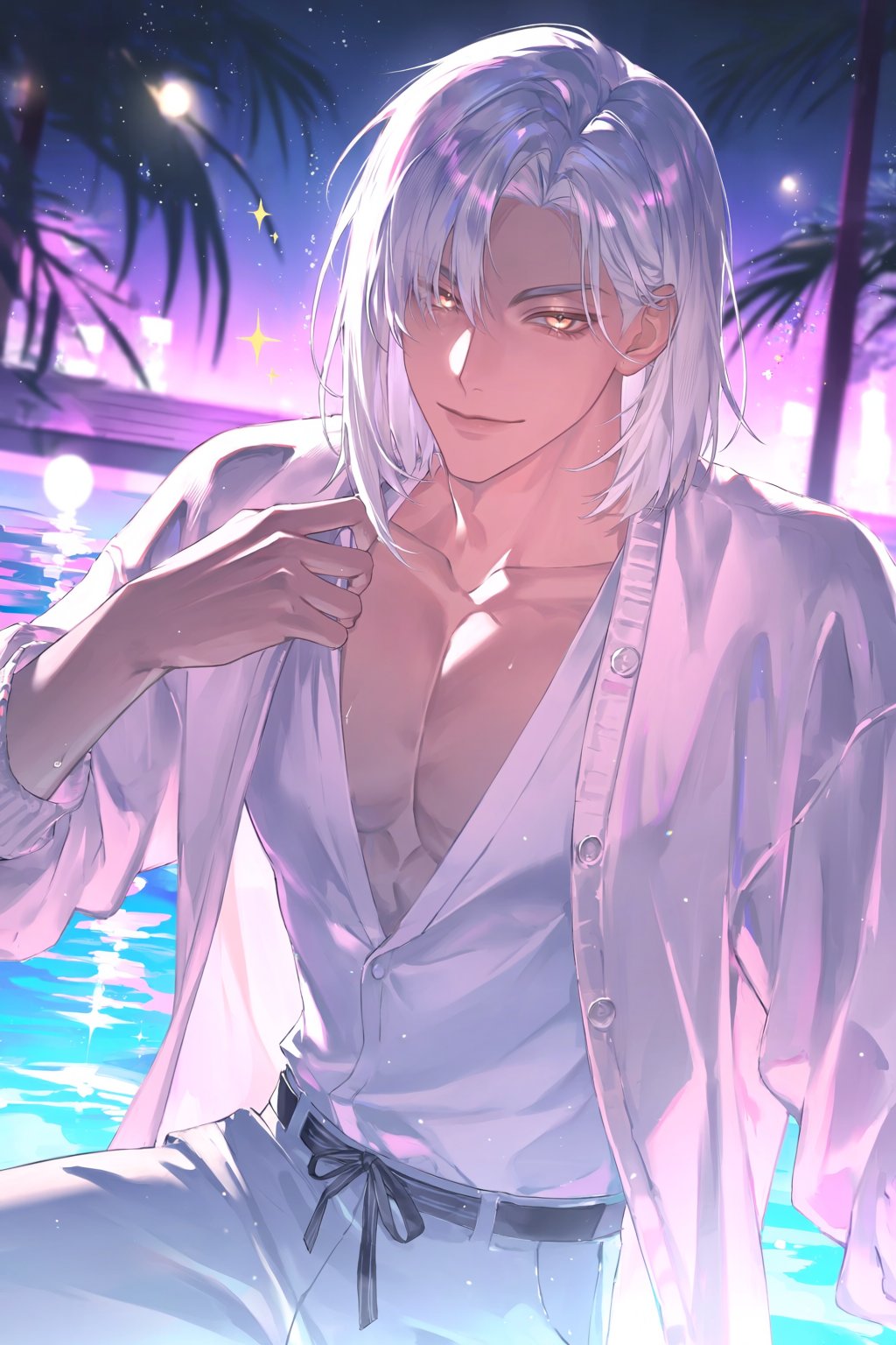 best quality,  amazing quality,  very aesthetic by Azriaelis on Tensor.Art