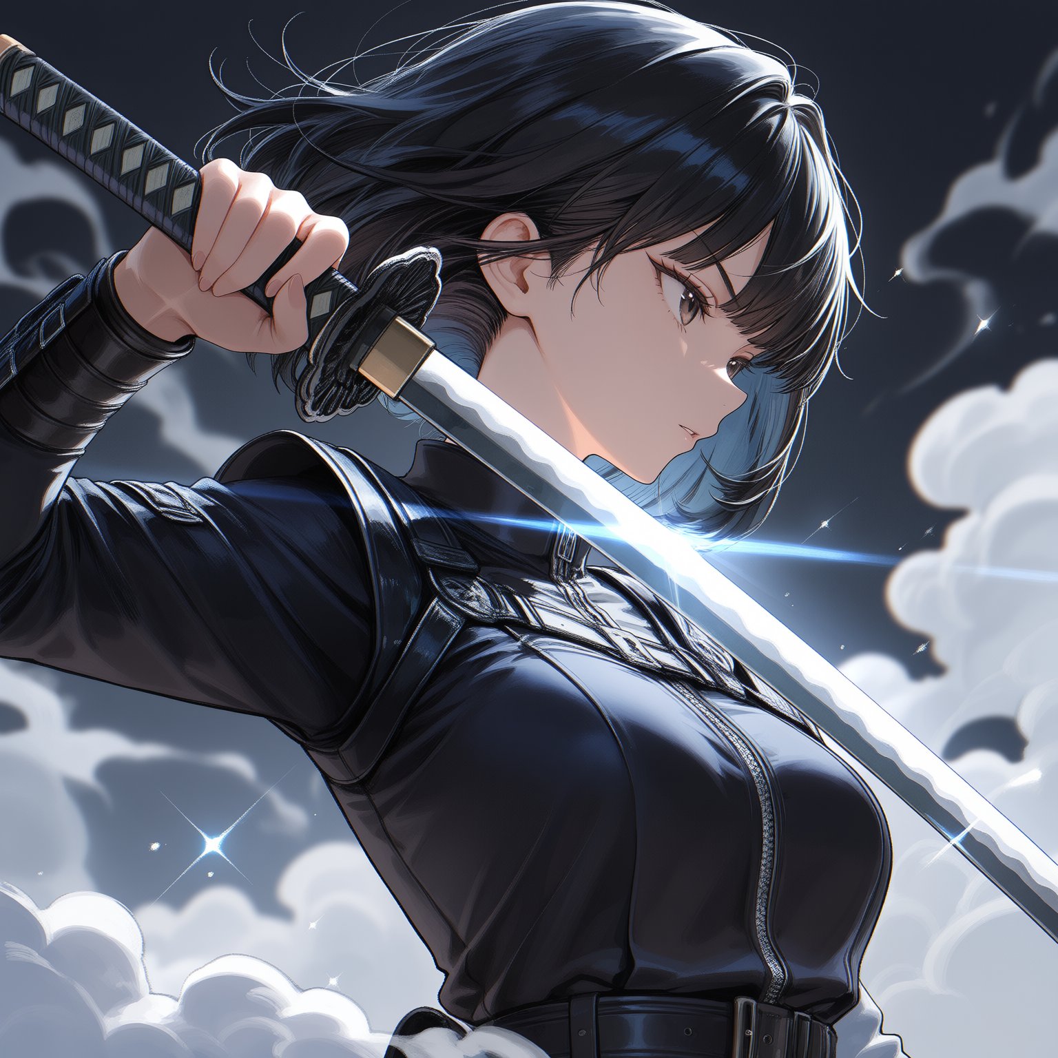 masterpiece,  best quality,  highres by Leonmitchelli on Tensor.Art