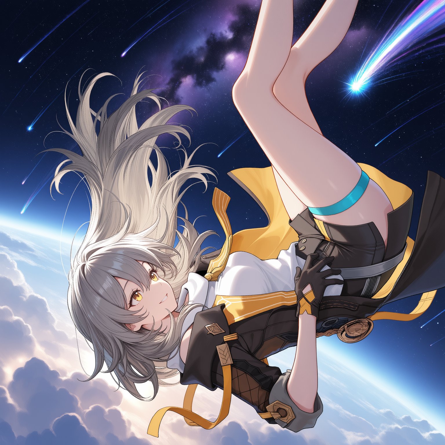 masterpiece,  best quality,  highres by Leonmitchelli on Tensor.Art