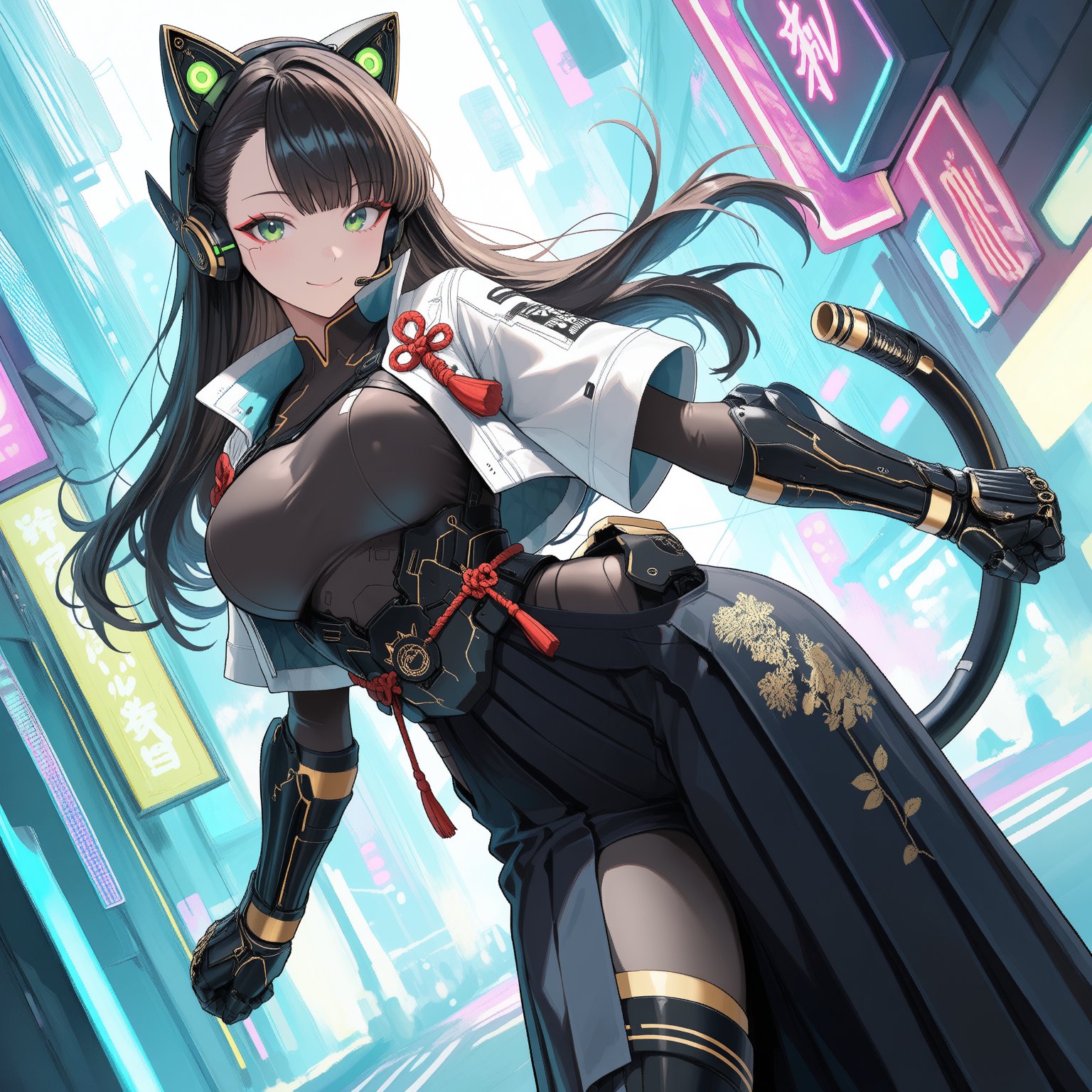 masterpiece,  best quality,  highres by Leonmitchelli on Tensor.Art