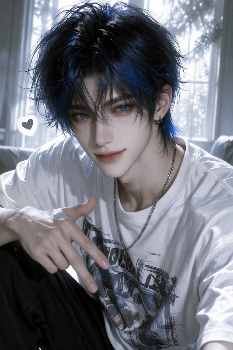 dynamic angle,  ((1boy)),  male by 𝙲𝚕𝚊𝚒𝚛𝚎𝚗𝚊 𝚡 𝚂𝚊𝚖𝚂𝚊𝚖 on Tensor.Art