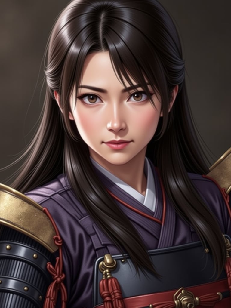 AI generated image by 伸長の野暮 on Tensor.Art