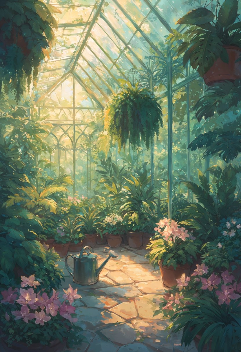 estf0,  no human,  interior by MissFidonyo on Tensor.Art