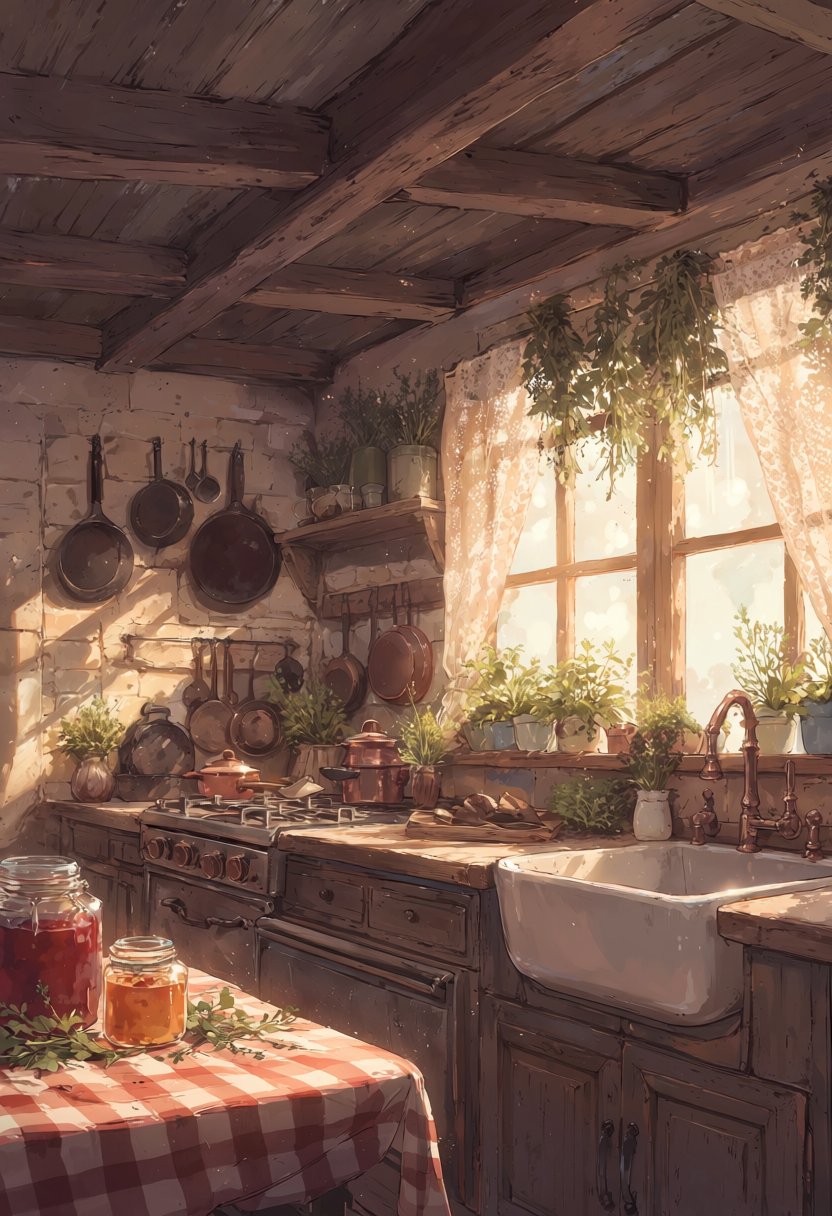 estf0,  no human,  interior by MissFidonyo on Tensor.Art