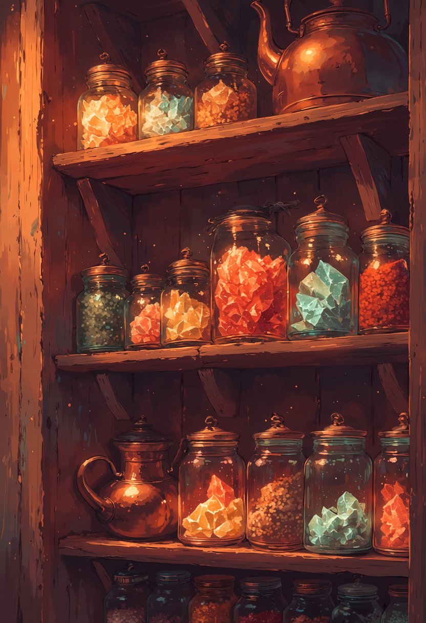 estf0,  no human,  interior by MissFidonyo on Tensor.Art