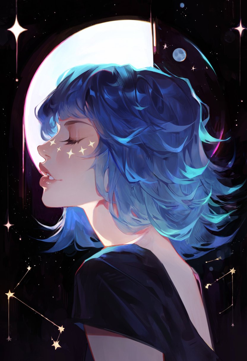 shu8a,  1girl,  solo by MissFidonyo on Tensor.Art