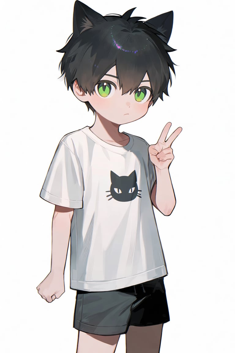 **@mestyle3**,  masterpiece,  best quality by sky_bai on Tensor.Art