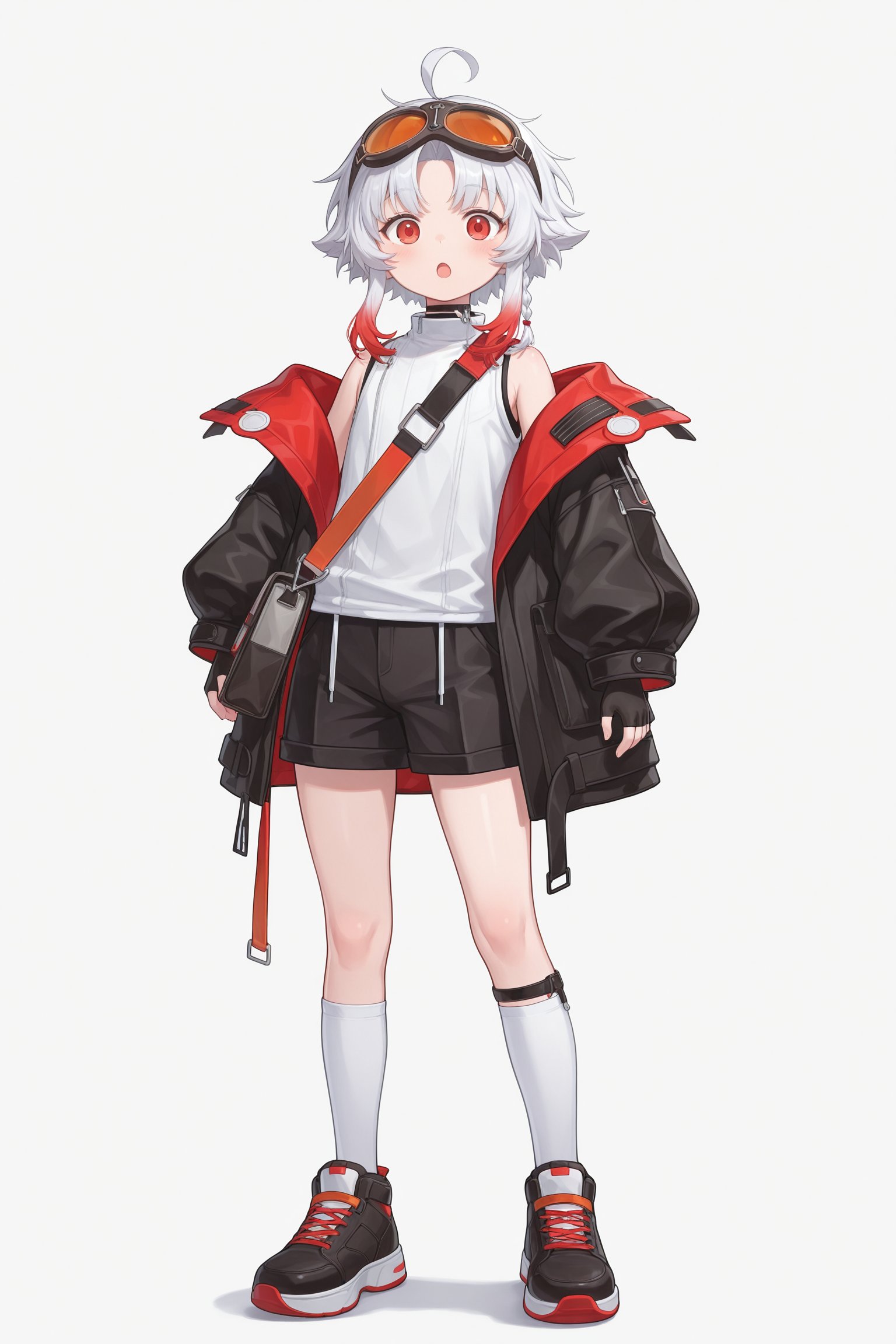 //General,  masterpiece,  best quality by NyoNyo on Tensor.Art
