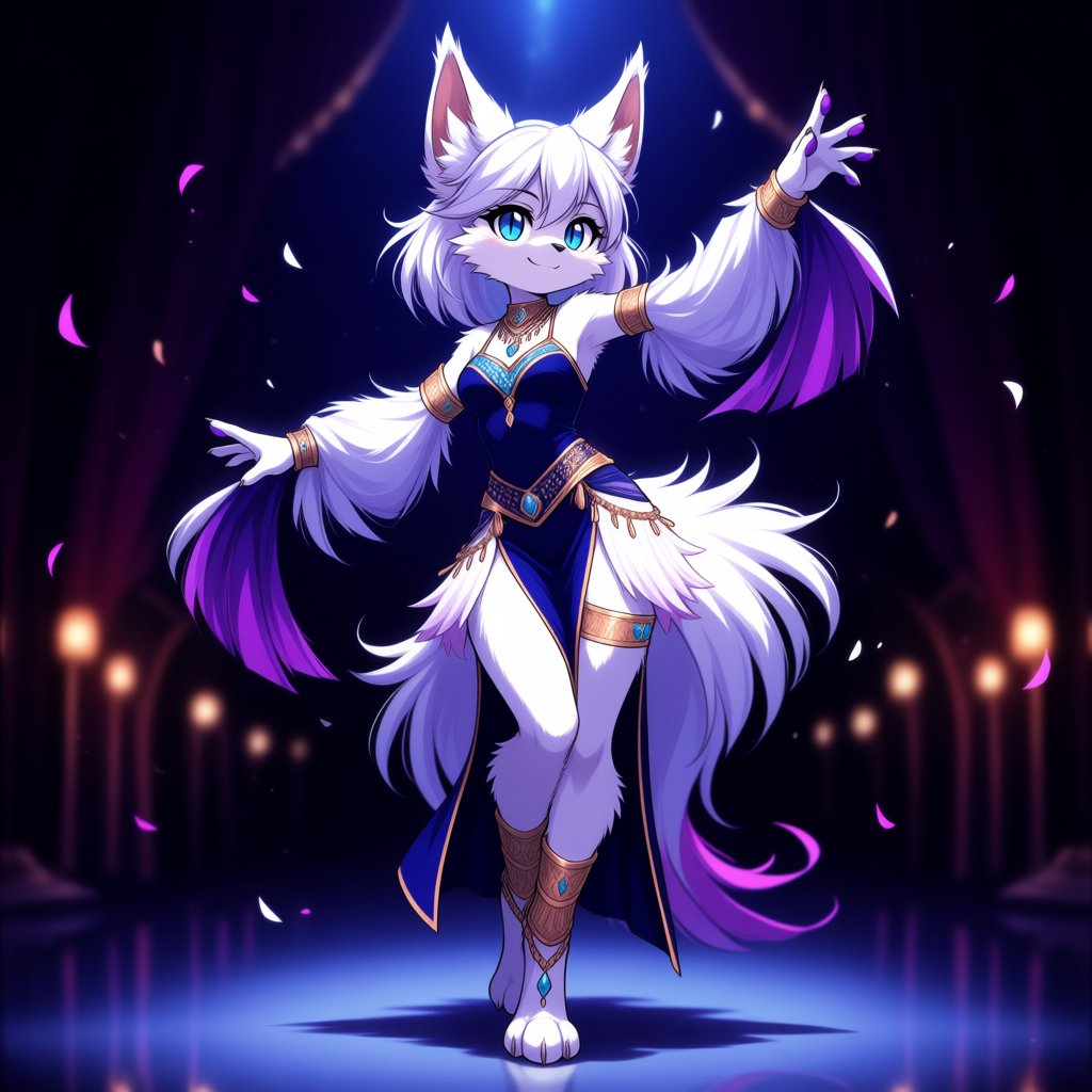 best quality,  amazing quality,  ultra-detailed by miaomiao on Tensor.Art