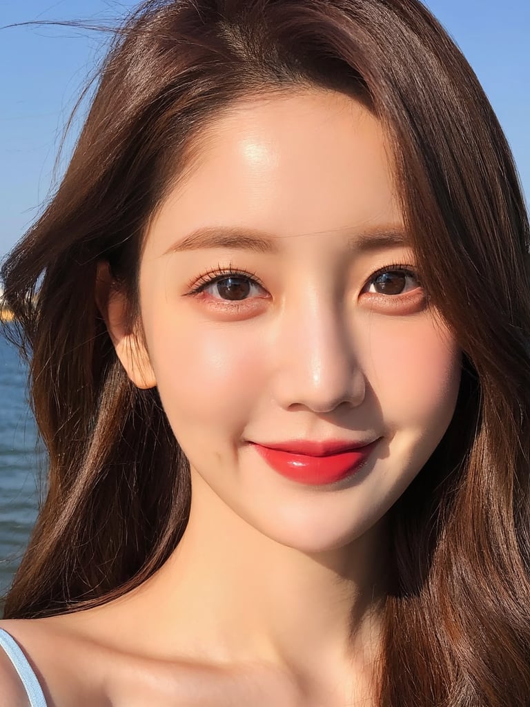 AI generated image by Ai Lover on Tensor.Art
