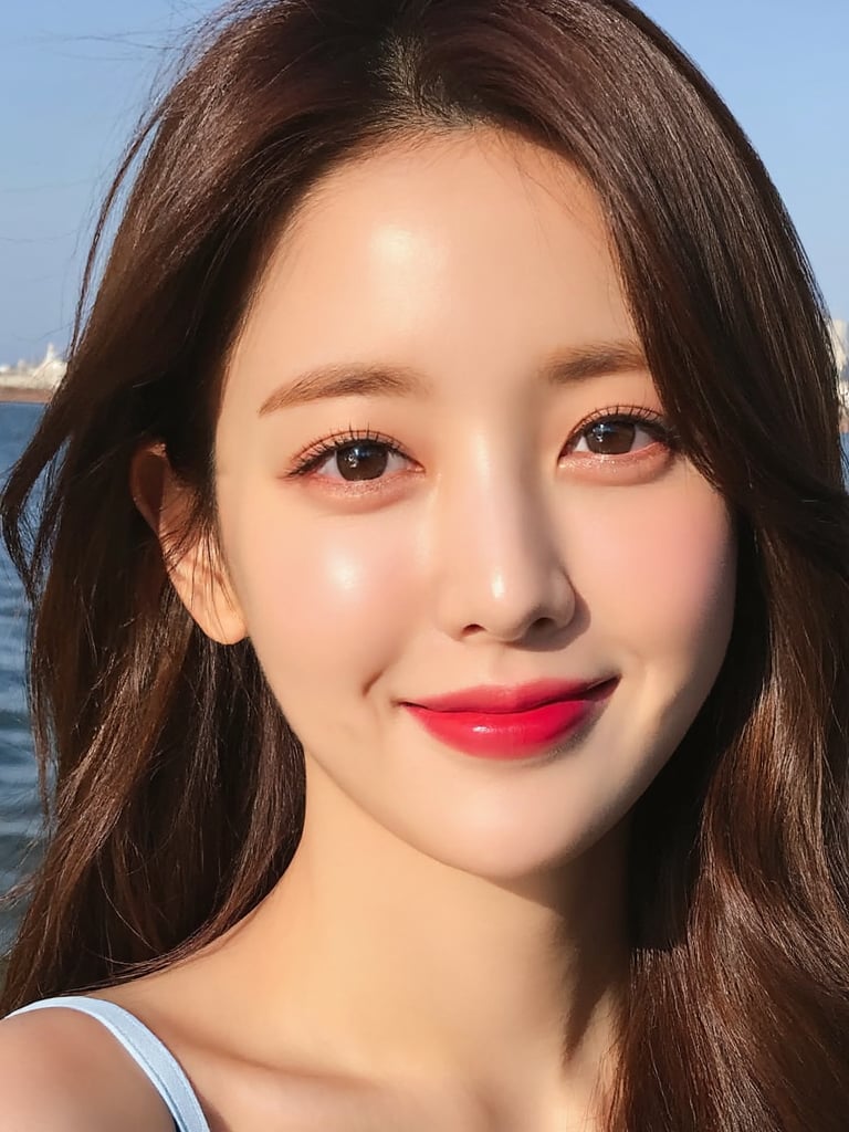 AI generated image by Ai Lover on Tensor.Art