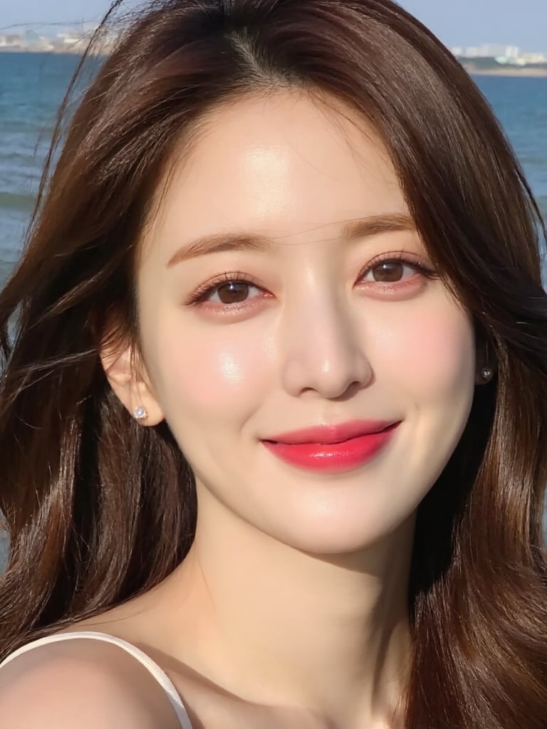 AI generated image by Ai Lover on Tensor.Art