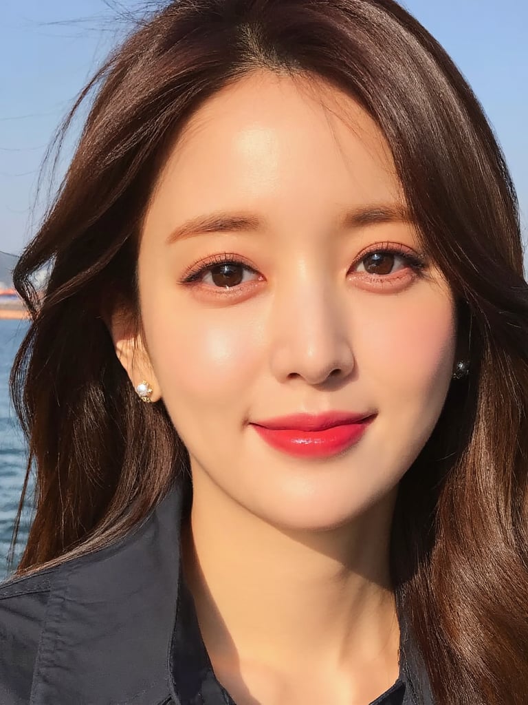 AI generated image by Ai Lover on Tensor.Art