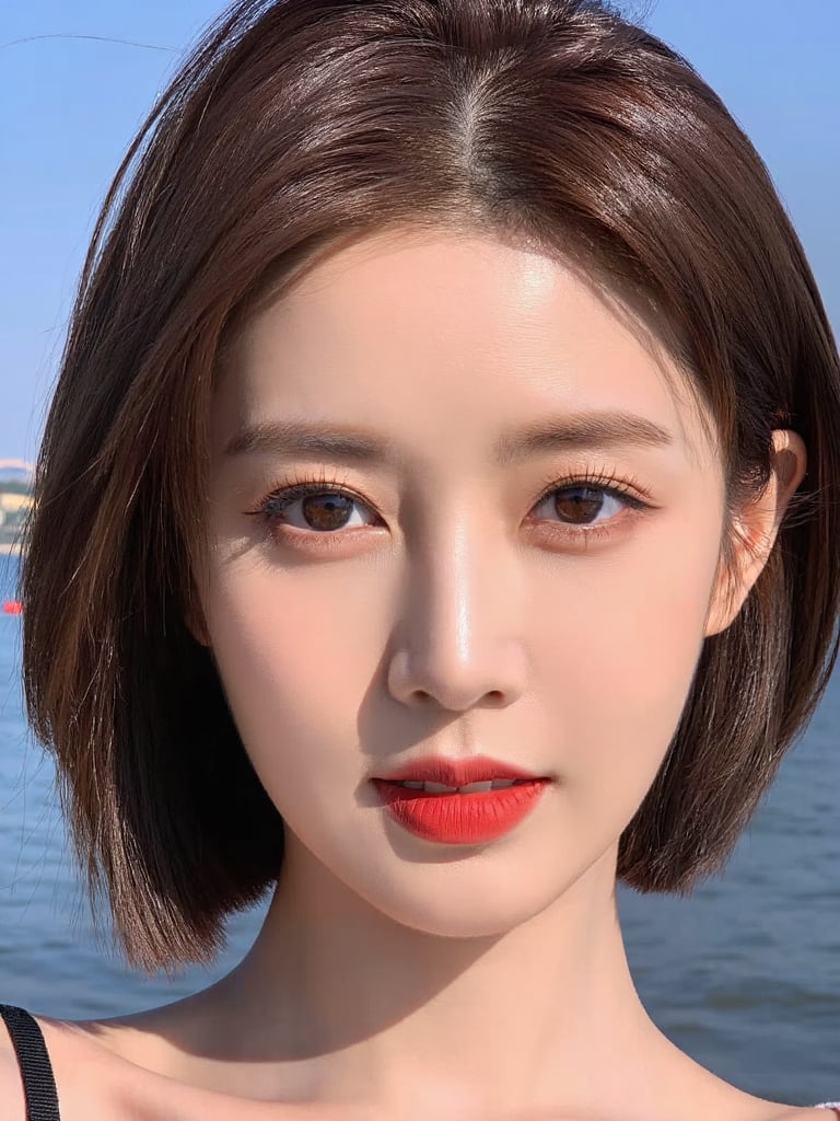 AI generated image by Ai Lover on Tensor.Art