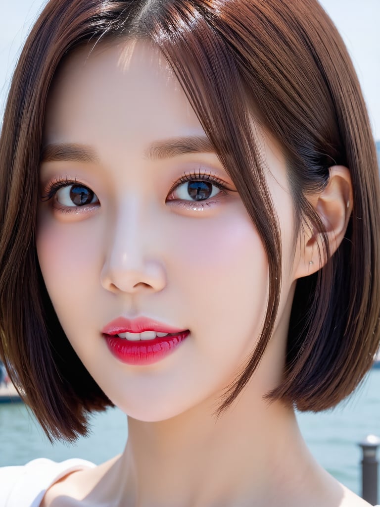 AI generated image by Ai Lover on Tensor.Art
