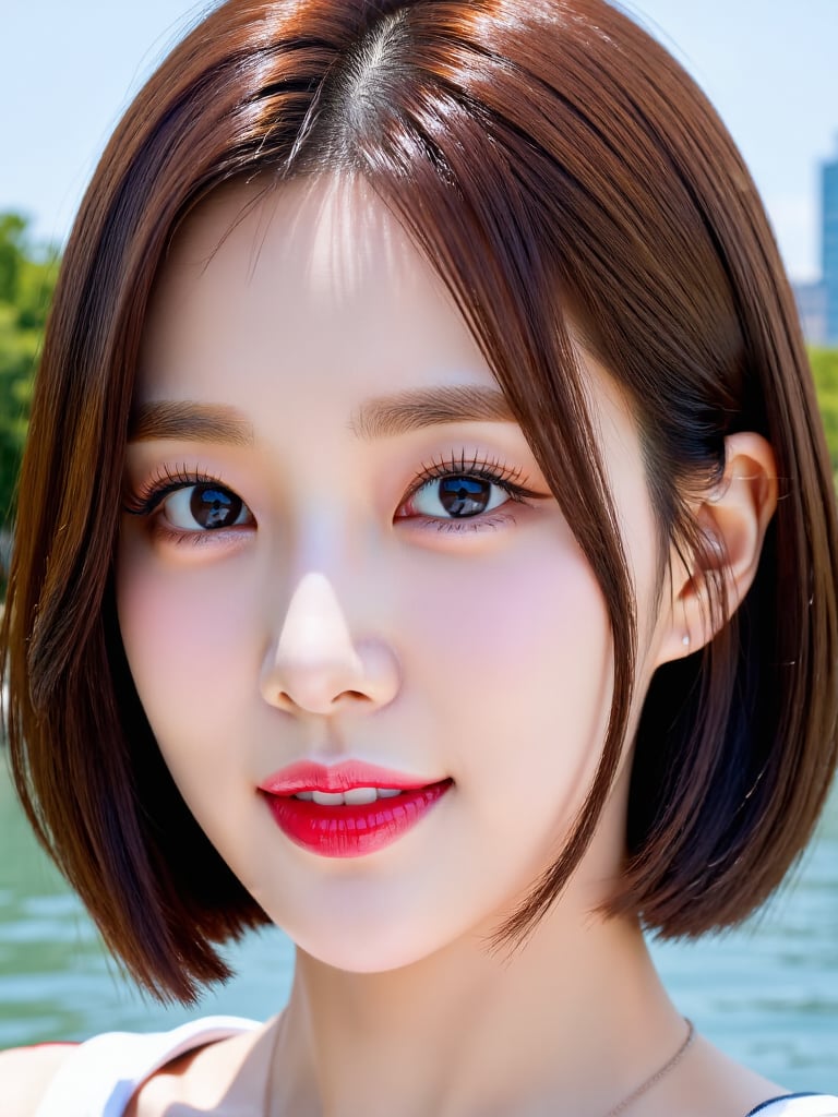AI generated image by Ai Lover on Tensor.Art