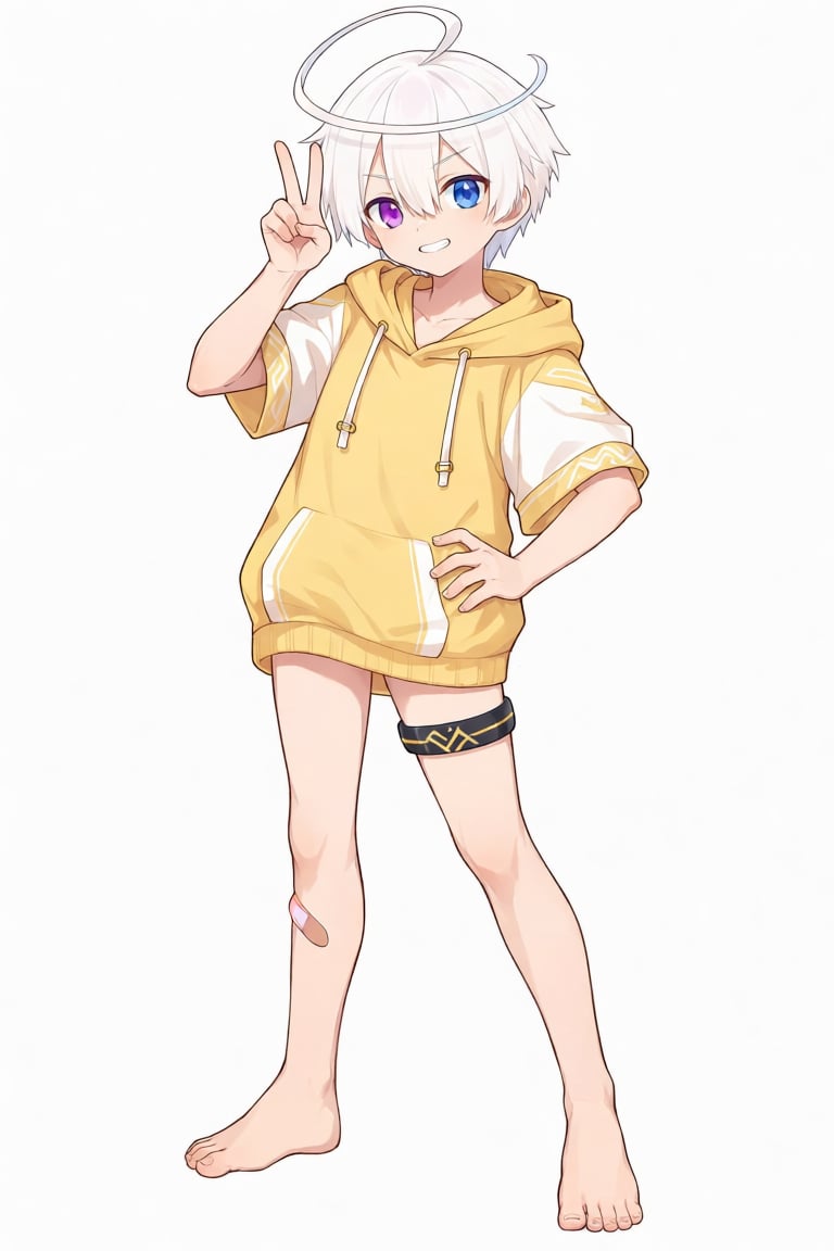masterpiece,  best quality,  safe by sky_bai on Tensor.Art