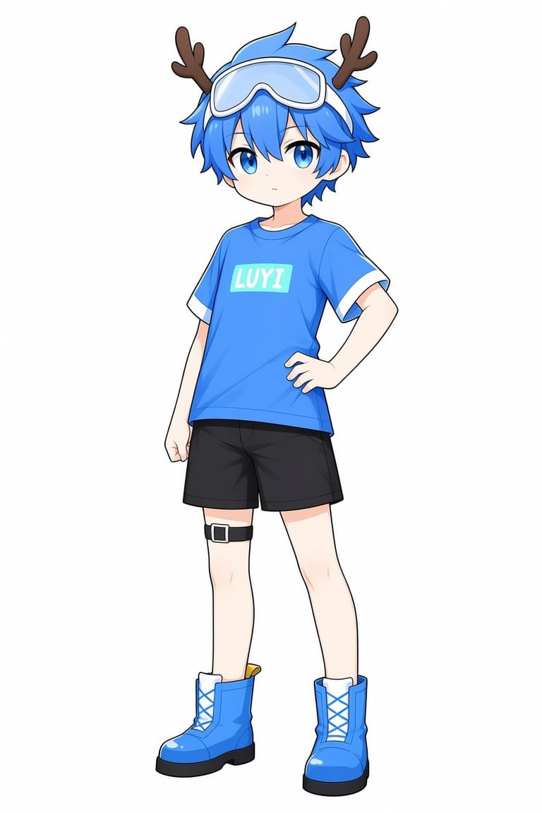 masterpiece,  best quality,  anime style by sky_bai on Tensor.Art