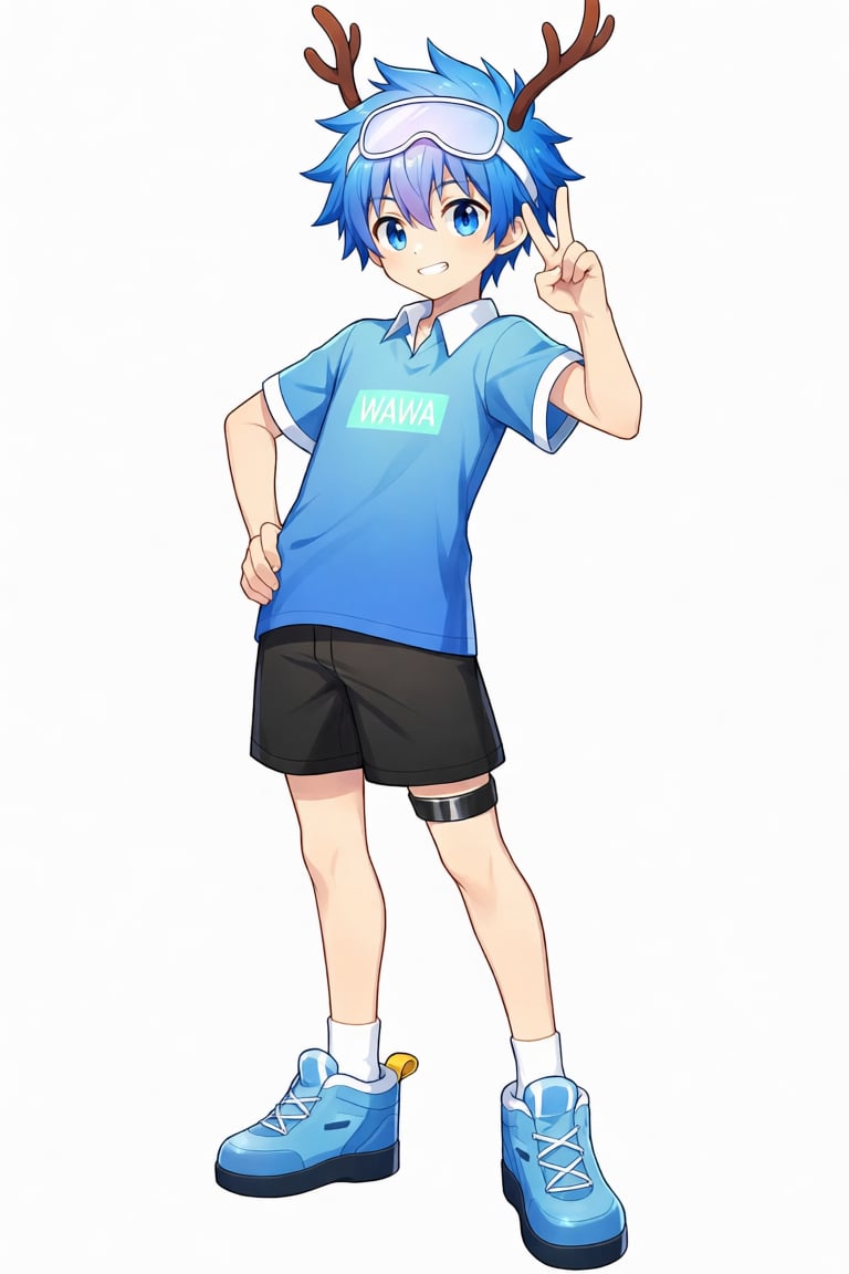 masterpiece,  best quality,  safe by sky_bai on Tensor.Art