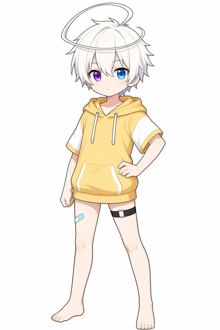 masterpiece,  best quality,  anime style by sky_bai on Tensor.Art