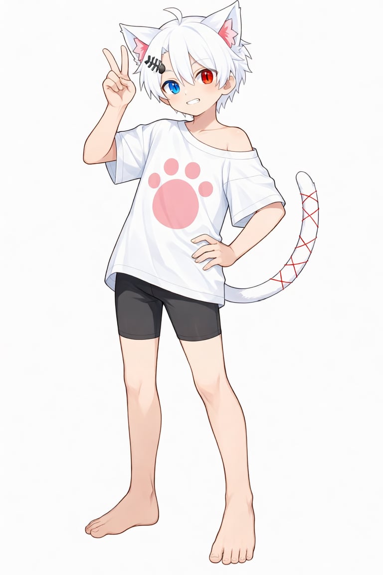 masterpiece,  best quality,  safe by sky_bai on Tensor.Art